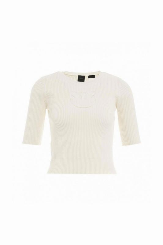 PINKO Pullover Codice Prodotto: TRITONEZ12