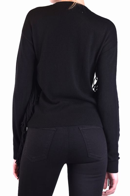 PINKO Pullover Codice Prodotto: VALGUALNERAZ99