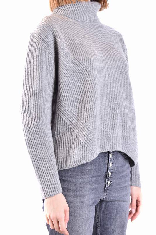 PINKO Pullover Codice Prodotto: VIGOGNAII2