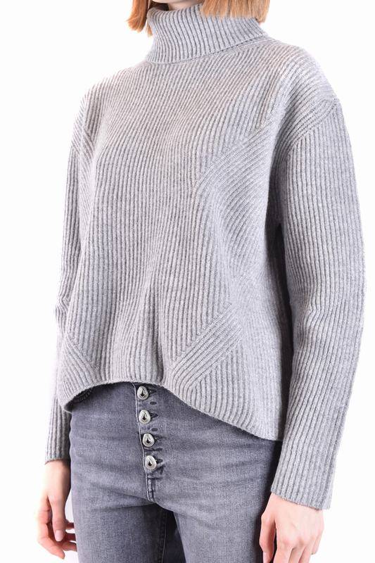 PINKO Pullover Codice Prodotto: VIGOGNAII2