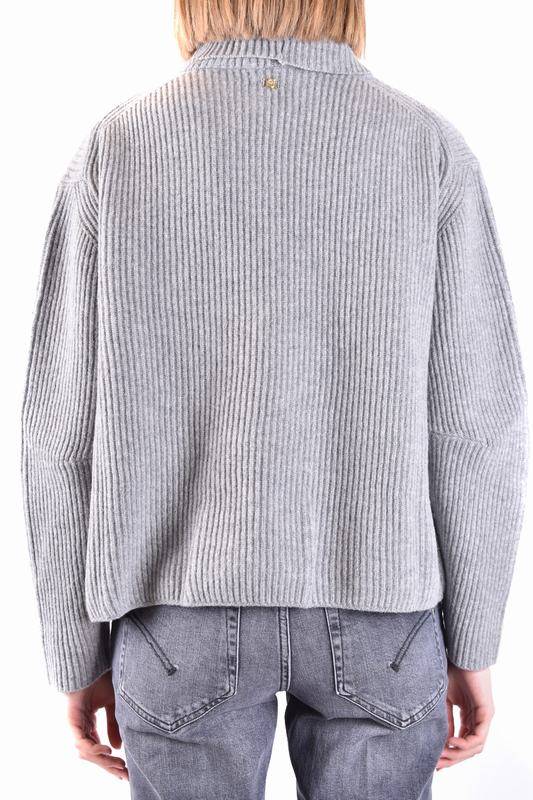PINKO Pullover Codice Prodotto: VIGOGNAII2