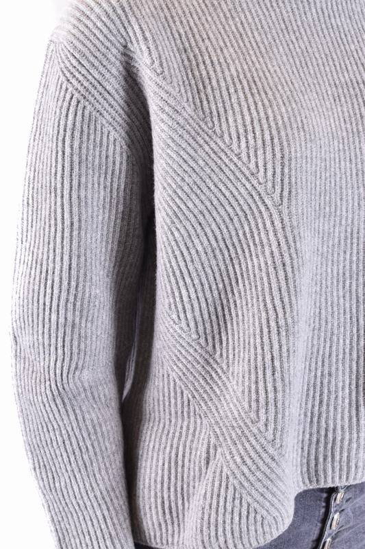 PINKO Pullover Codice Prodotto: VIGOGNAII2