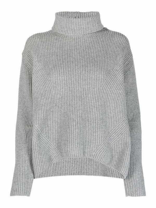PINKO Pullover Codice prodotto: VIGOGNAII2