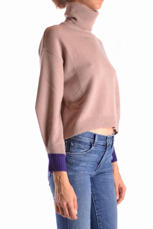 PINKO Pullover Codice Prodotto: WINDONCY9