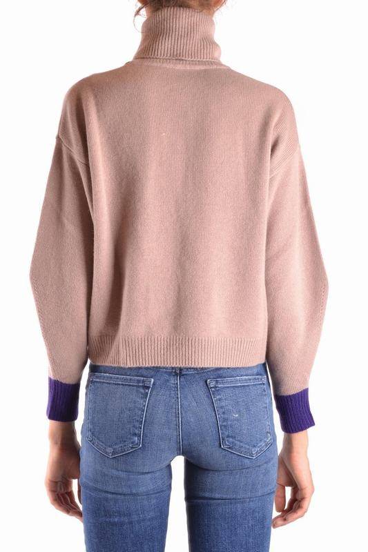 PINKO Pullover Codice Prodotto: WINDONCY9