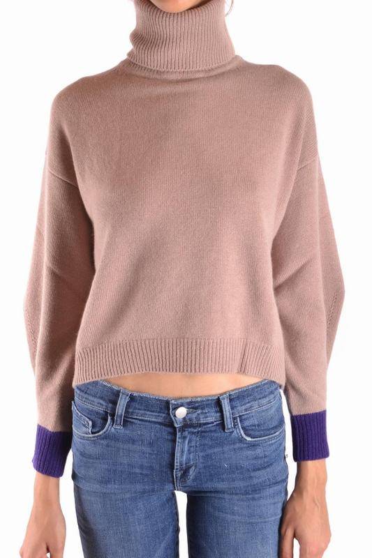 PINKO Pullover Codice Prodotto: WINDONCY9