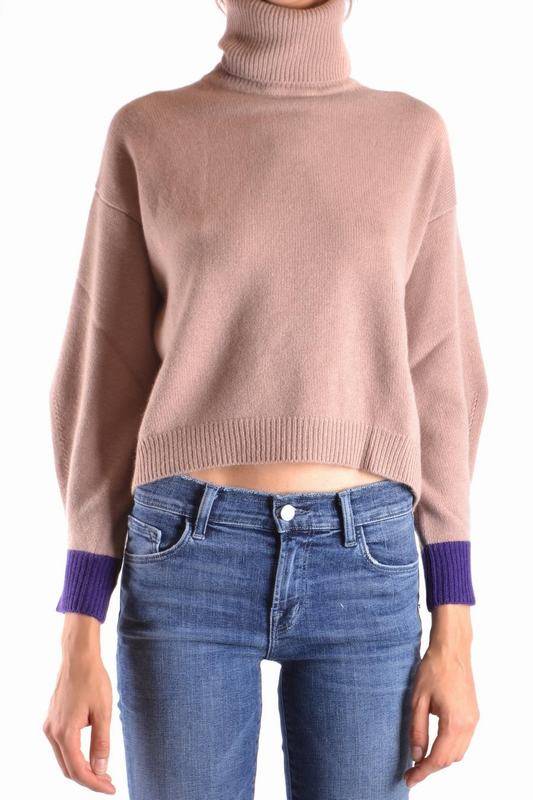 PINKO Pullover Codice Prodotto: WINDONCY9