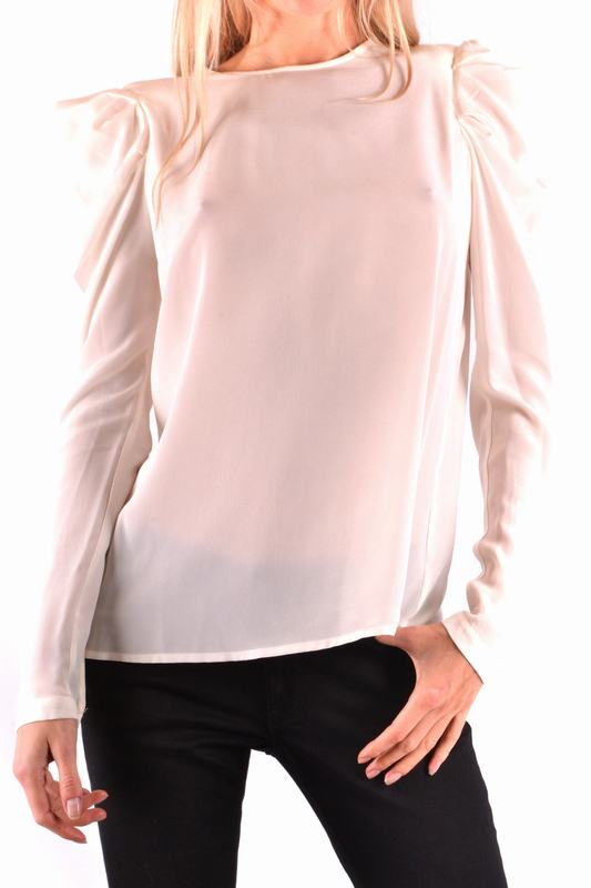 PINKO Pullover Codice prodotto: