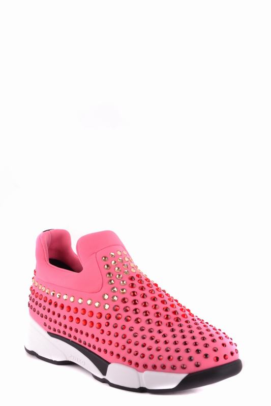 PINKO Sneakers Codice Prodotto: