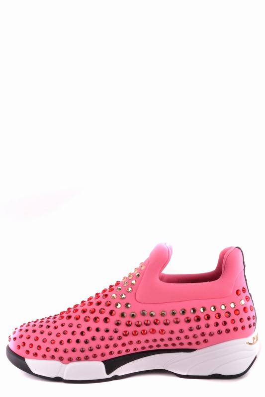 PINKO Sneakers Codice Prodotto: