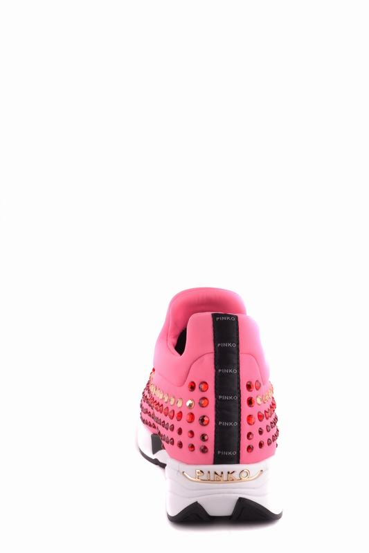 PINKO Sneakers Codice Prodotto: