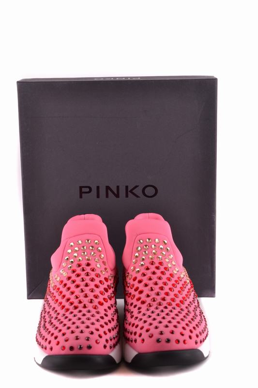 PINKO Sneakers Codice Prodotto: