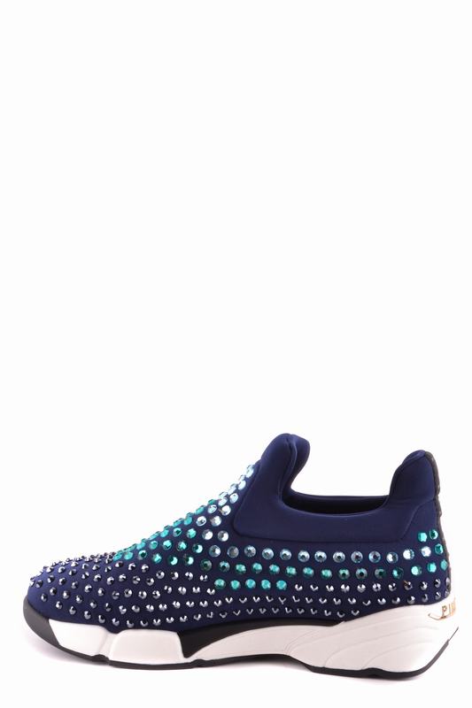 PINKO Sneakers Codice Prodotto: