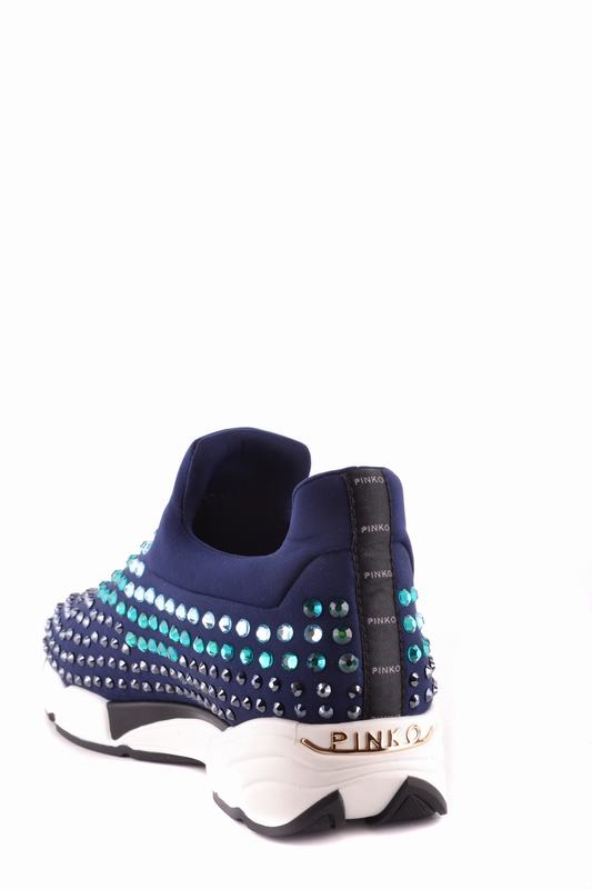 PINKO Sneakers Codice Prodotto:
