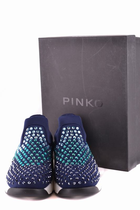 PINKO Sneakers Codice Prodotto: