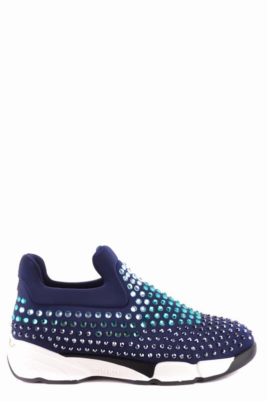 PINKO Sneakers Codice prodotto: