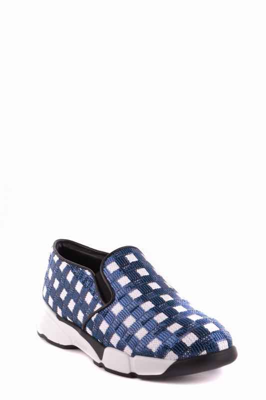 PINKO Sneakers Codice Prodotto: