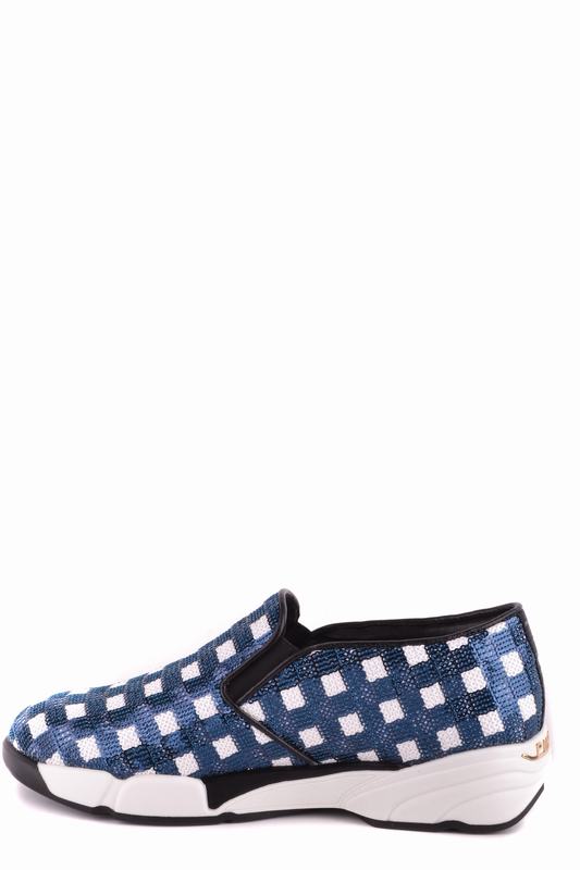 PINKO Sneakers Codice Prodotto: