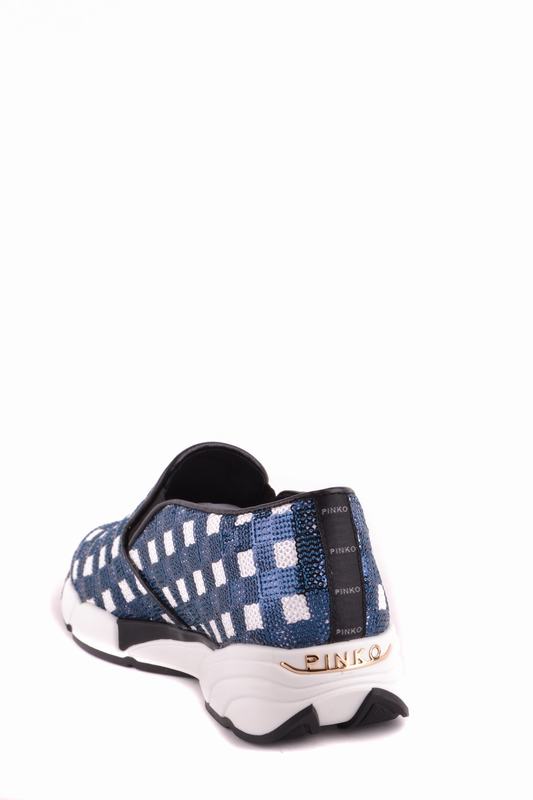 PINKO Sneakers Codice Prodotto: