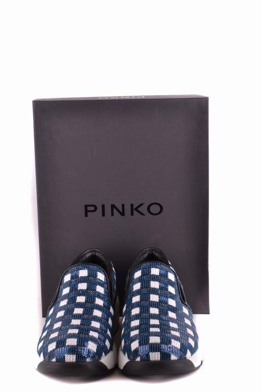 PINKO Sneakers Codice Prodotto: