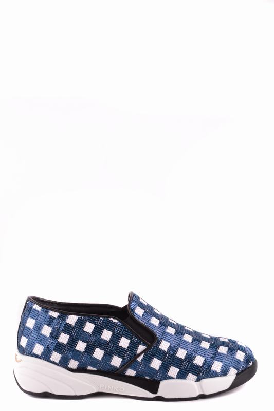 PINKO Sneakers Codice prodotto: