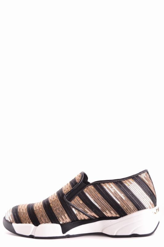 PINKO Sneakers Codice Prodotto: