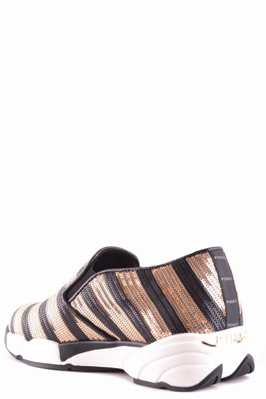 PINKO Sneakers Codice Prodotto: