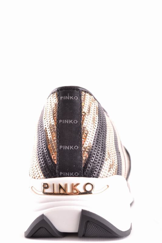 PINKO Sneakers Codice Prodotto: