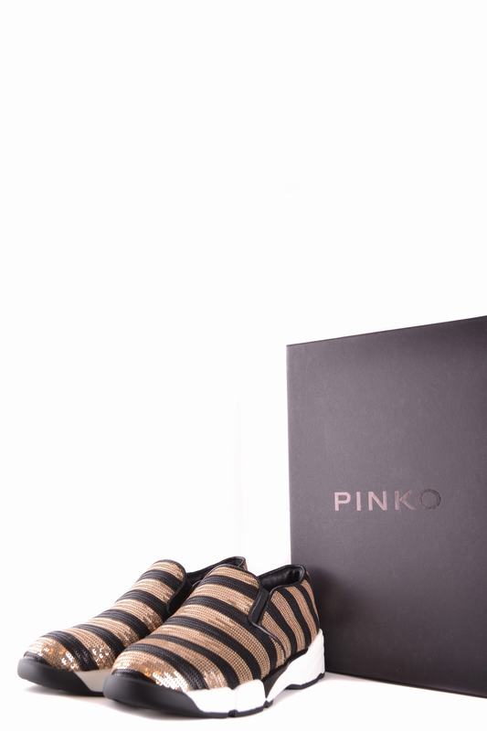 PINKO Sneakers Codice Prodotto: