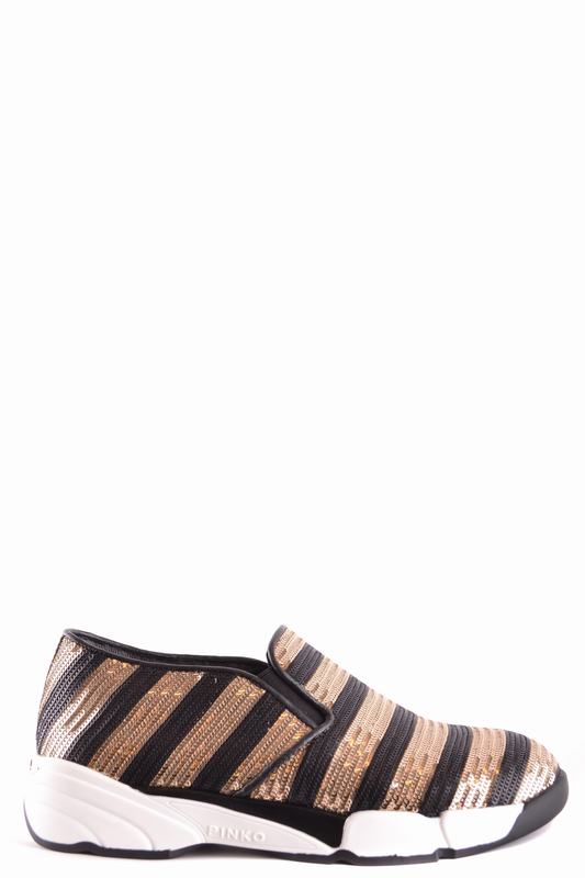 PINKO Sneakers Codice prodotto: