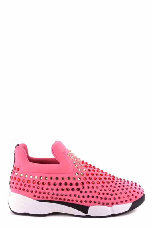 PINKO Sneakers Codice prodotto: