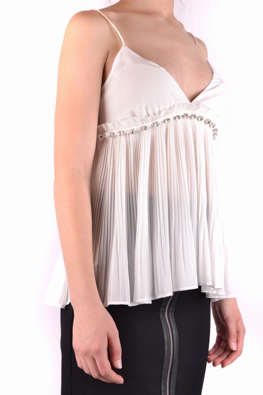 PINKO Tops Codice Prodotto: