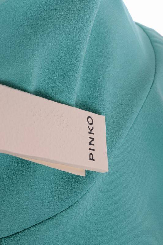 PINKO Tops Codice Prodotto: 1G136U 6325