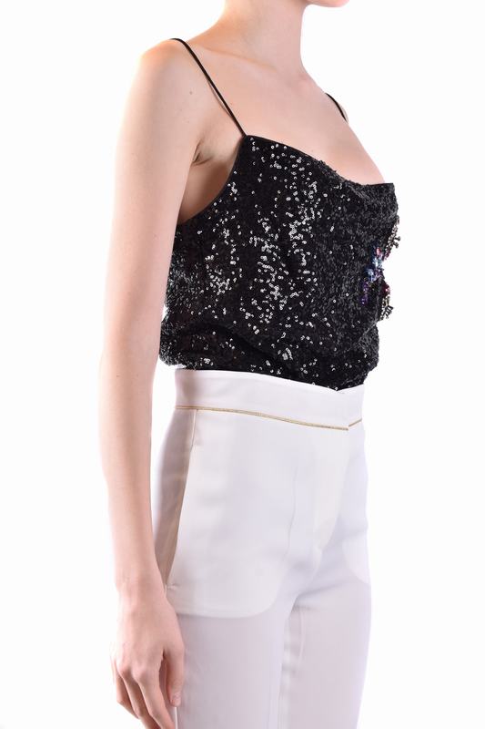 PINKO Tops Codice Prodotto: 1g1495y5mv Z99