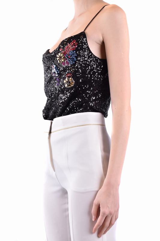 PINKO Tops Codice Prodotto: 1g1495y5mv Z99