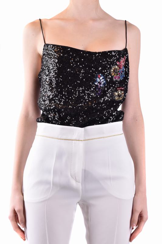 PINKO Tops Codice prodotto: 1g1495y5mv z99