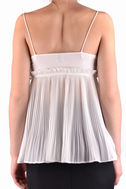 PINKO Tops Codice Prodotto: