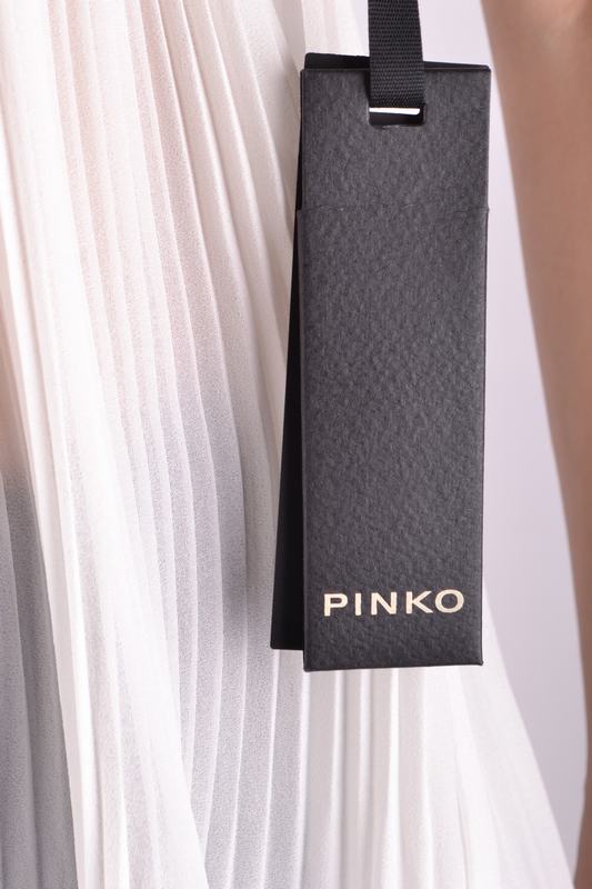 PINKO Tops Codice Prodotto: