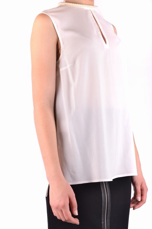 PINKO Tops Codice Prodotto: