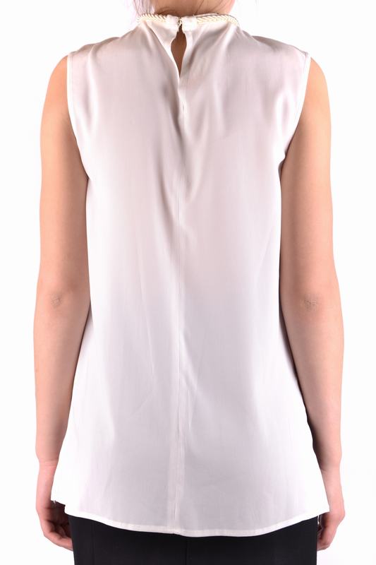 PINKO Tops Codice Prodotto: