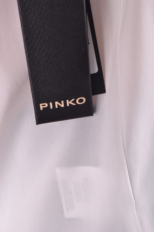 PINKO Tops Codice Prodotto: