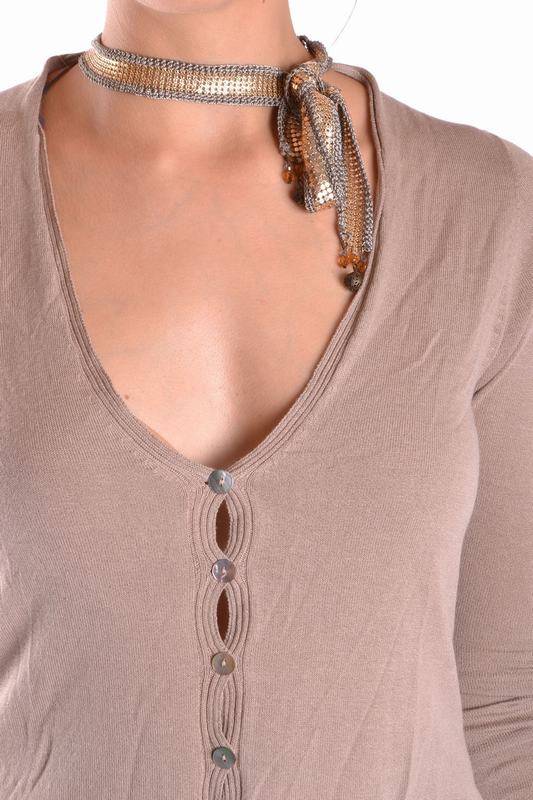 PINKO Tops Codice Prodotto: