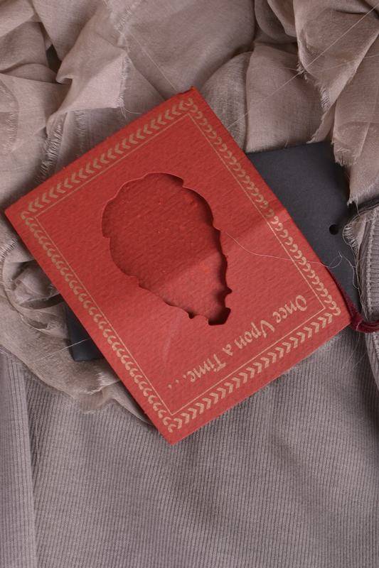 PINKO Tops Codice Prodotto: