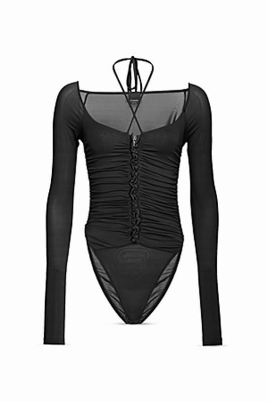 PINKO Tops Codice prodotto: BIRBAZ99