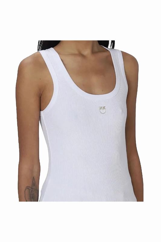 PINKO Tops Codice Prodotto: CALCOLATOREZ04