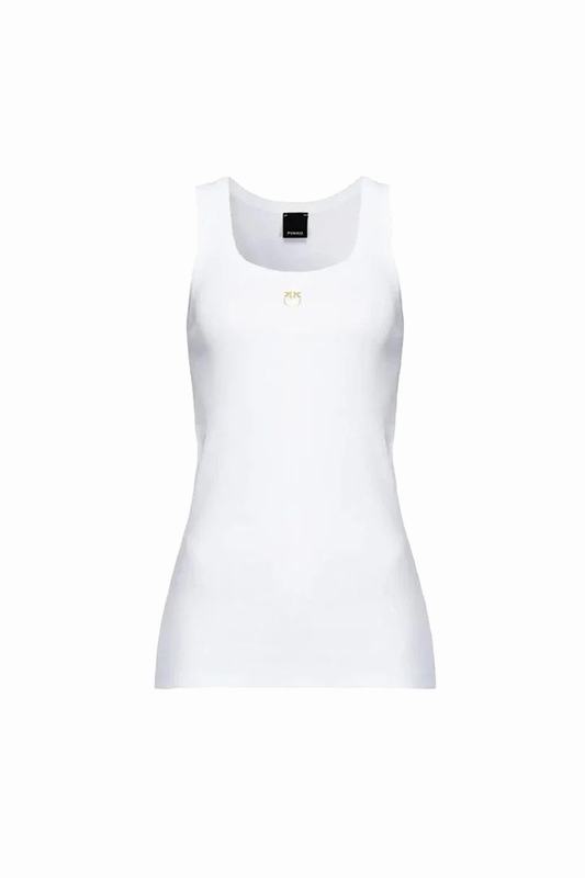 PINKO Tops Codice prodotto: CALCOLATOREZ04