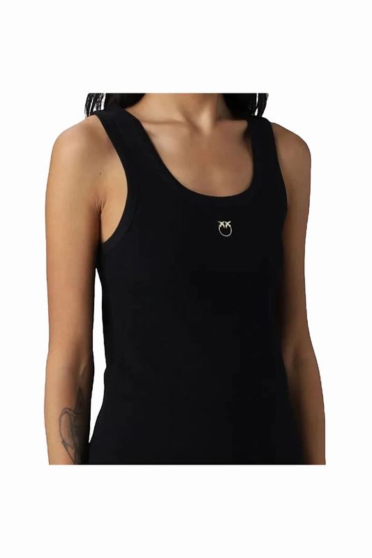 PINKO Tops Codice Prodotto: CALCOLATOREZ99