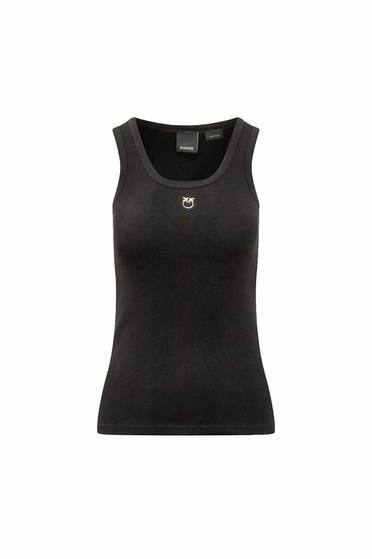 PINKO Tops Codice prodotto: CALCOLATOREZ99