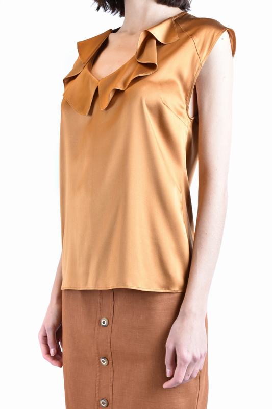 PINKO Tops Codice Prodotto: FASCINOSOL40