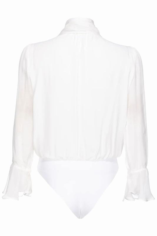 PINKO Tops Codice Prodotto: PARTICELLAZ05